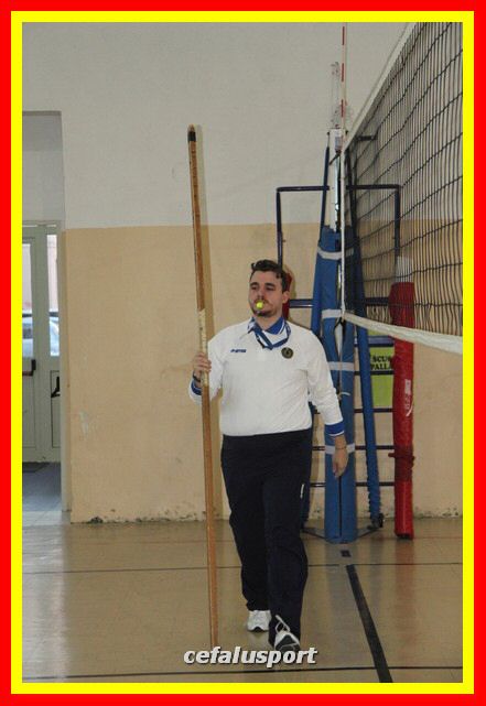 170319 Villabate 011_tn.jpg